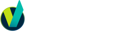 velsipity_logo